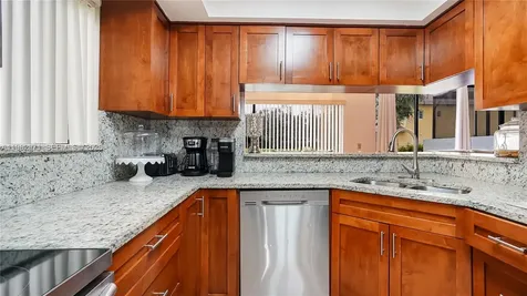 11524 Terra Bella Boulevard Plantation FL 33325