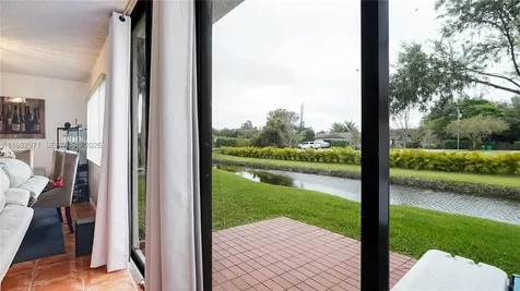 11524 Terra Bella Boulevard Plantation FL 33325