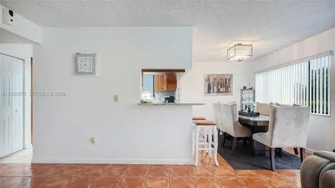 11524 Terra Bella Boulevard Plantation FL 33325