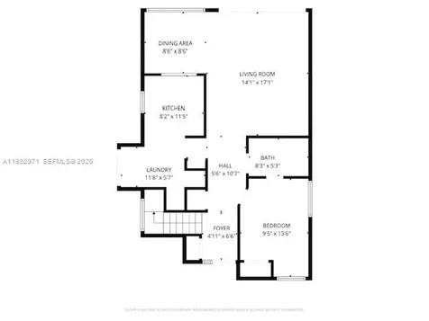 11524 Terra Bella Boulevard Plantation FL 33325