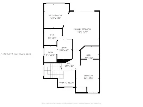 11524 Terra Bella Boulevard Plantation FL 33325