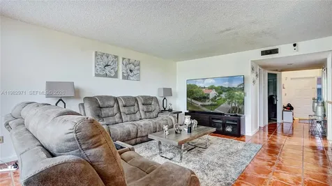 11524 Terra Bella Boulevard Plantation FL 33325