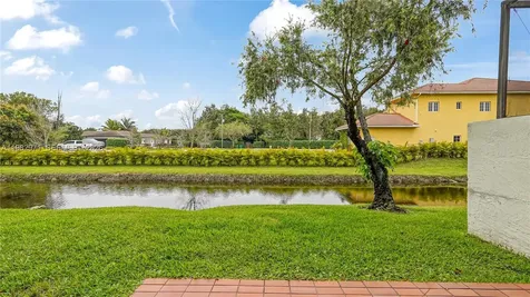 11524 Terra Bella Boulevard Plantation FL 33325