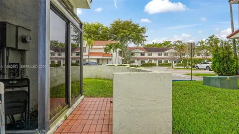 11524 Terra Bella Boulevard Plantation FL 33325