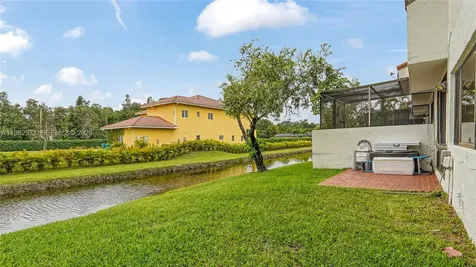 11524 Terra Bella Boulevard Plantation FL 33325