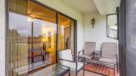 11524 Terra Bella Boulevard Plantation FL 33325