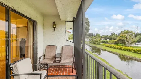 11524 Terra Bella Boulevard Plantation FL 33325