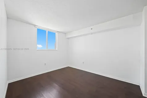 102 SW 6th Avenue Miami FL 33130