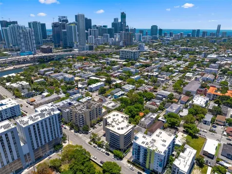 102 SW 6th Avenue Miami FL 33130