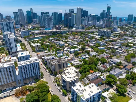 102 SW 6th Avenue Miami FL 33130