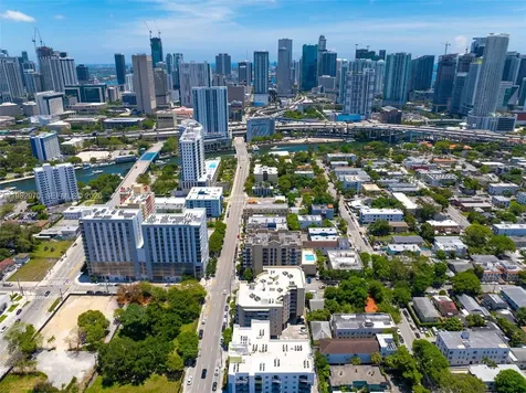 102 SW 6th Avenue Miami FL 33130