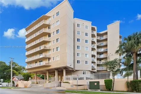 102 SW 6th Avenue Miami FL 33130