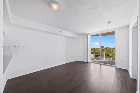 102 SW 6th Avenue Miami FL 33130