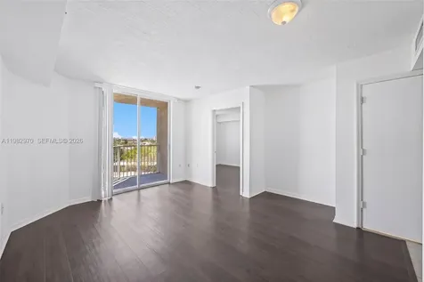 102 SW 6th Avenue Miami FL 33130