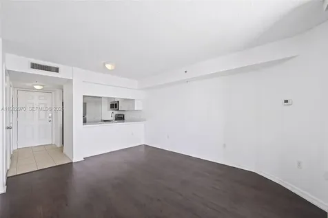 102 SW 6th Avenue Miami FL 33130