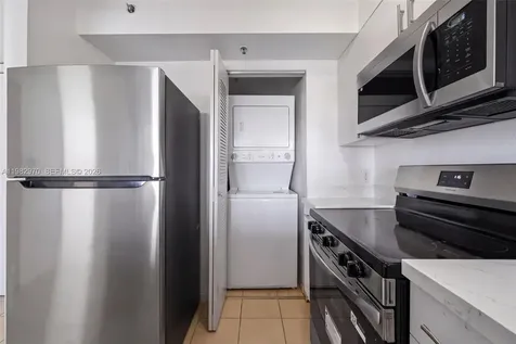 102 SW 6th Avenue Miami FL 33130