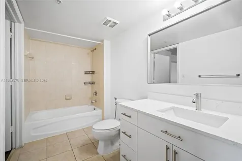 102 SW 6th Avenue Miami FL 33130