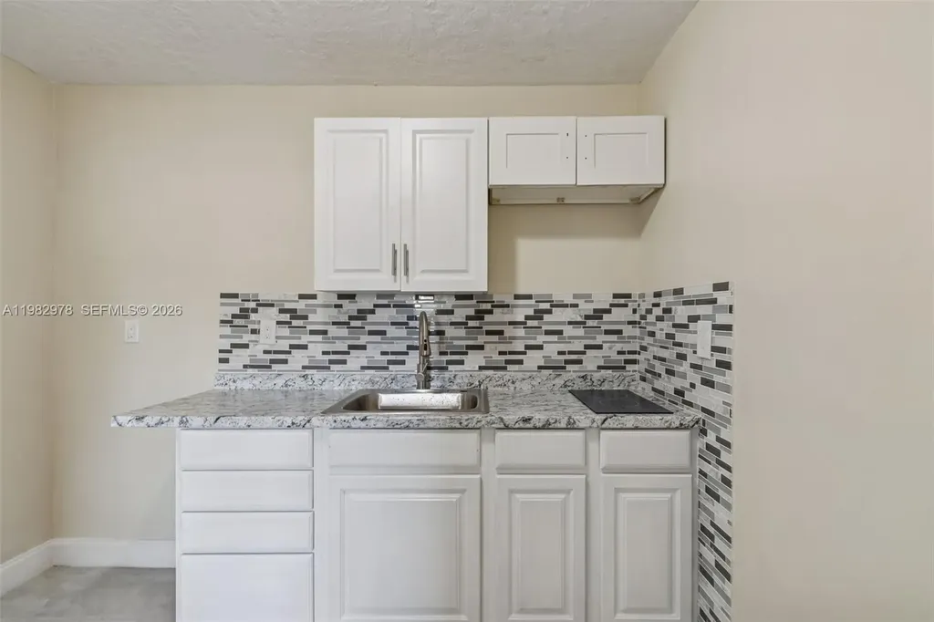 1402 Rolling Green Drive Other City - In The State Of Florida FL 32703