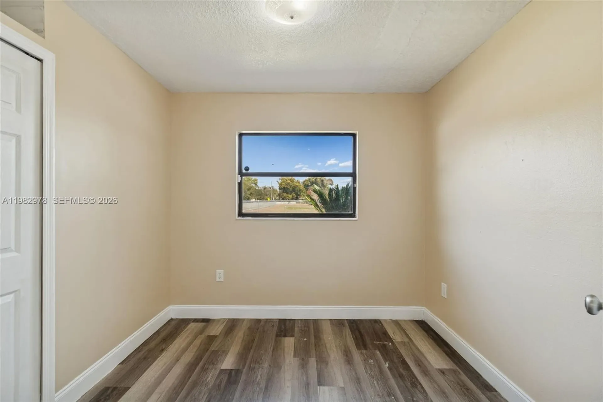 1402 Rolling Green Drive Other City - In The State Of Florida FL 32703