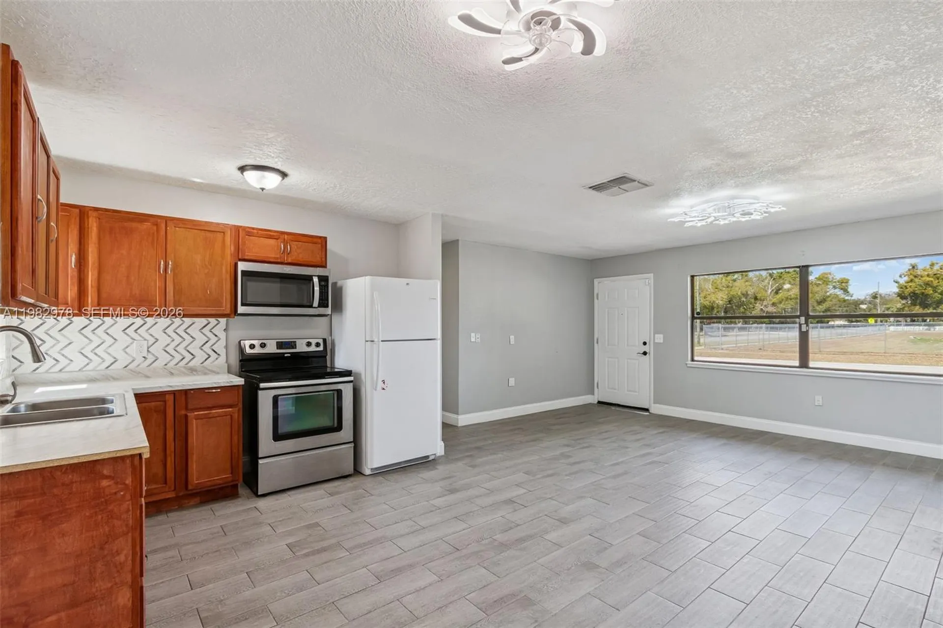 1402 Rolling Green Drive Other City - In The State Of Florida FL 32703