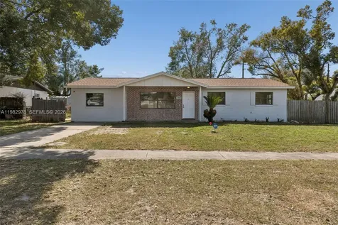1402 Rolling Green Drive Other City - In The State Of Florida FL 32703