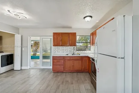 1402 Rolling Green Drive Other City - In The State Of Florida FL 32703