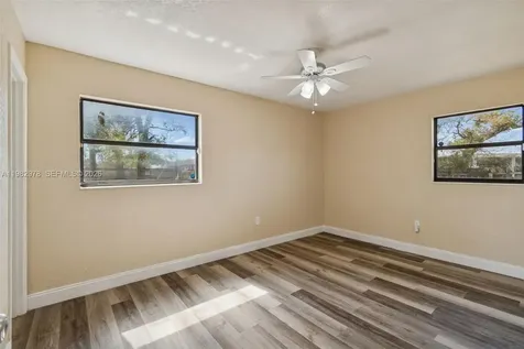 1402 Rolling Green Drive Other City - In The State Of Florida FL 32703