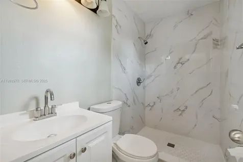1402 Rolling Green Drive Other City - In The State Of Florida FL 32703