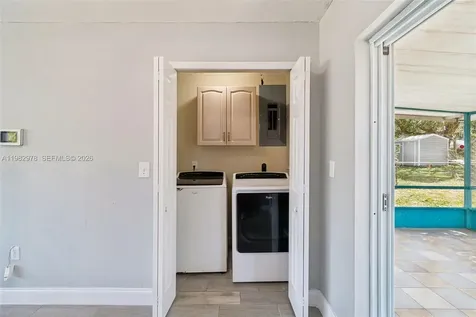 1402 Rolling Green Drive Other City - In The State Of Florida FL 32703