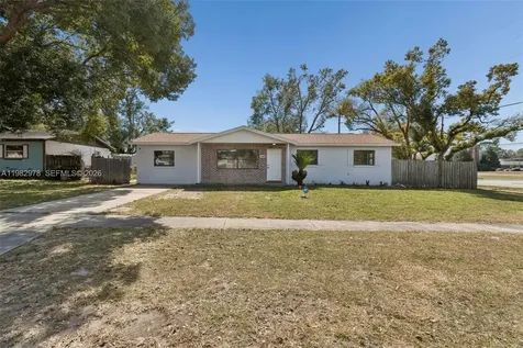 1402 Rolling Green Drive Other City - In The State Of Florida FL 32703