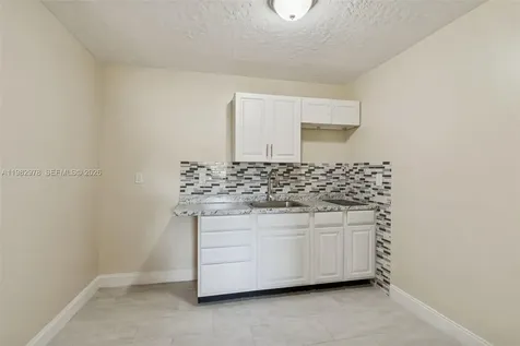 1402 Rolling Green Drive Other City - In The State Of Florida FL 32703