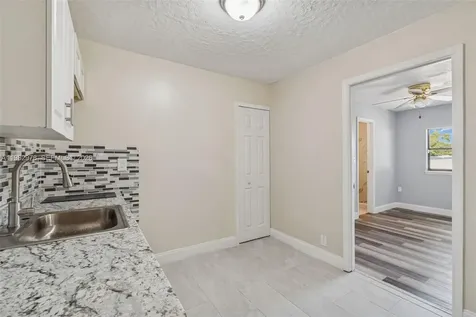 1402 Rolling Green Drive Other City - In The State Of Florida FL 32703