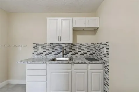 1402 Rolling Green Drive Other City - In The State Of Florida FL 32703