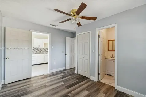 1402 Rolling Green Drive Other City - In The State Of Florida FL 32703