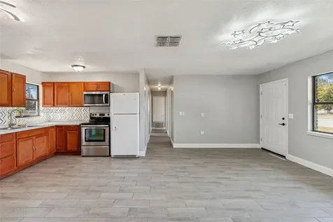 1402 Rolling Green Drive Other City - In The State Of Florida FL 32703