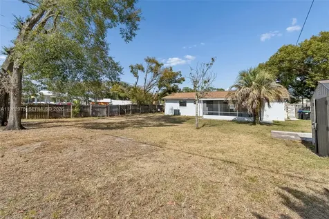 1402 Rolling Green Drive Other City - In The State Of Florida FL 32703