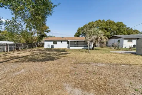 1402 Rolling Green Drive Other City - In The State Of Florida FL 32703