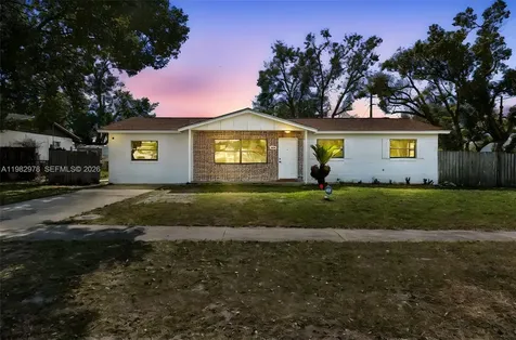 1402 Rolling Green Drive Other City - In The State Of Florida FL 32703