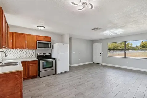 1402 Rolling Green Drive Other City - In The State Of Florida FL 32703