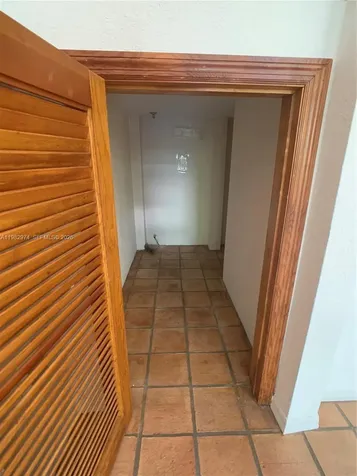 1853 Jefferson Avenue Miami Beach FL 33139