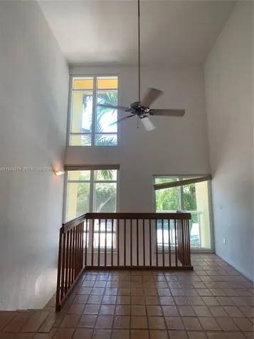 1853 Jefferson Avenue Miami Beach FL 33139