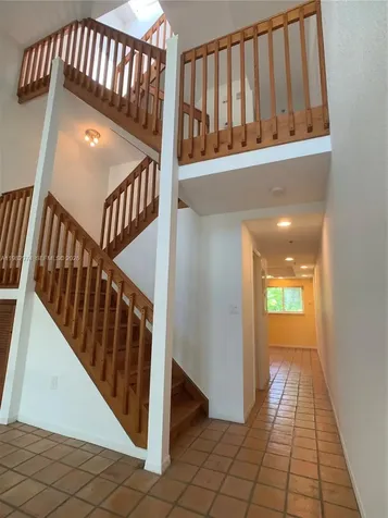 1853 Jefferson Avenue Miami Beach FL 33139