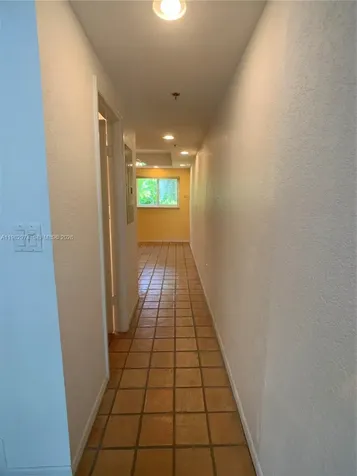 1853 Jefferson Avenue Miami Beach FL 33139