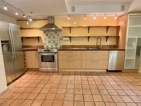 1853 Jefferson Avenue Miami Beach FL 33139