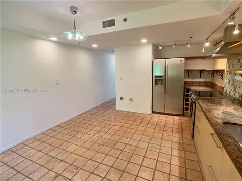 1853 Jefferson Avenue Miami Beach FL 33139