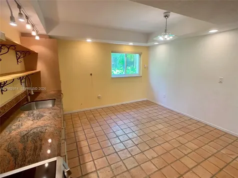 1853 Jefferson Avenue Miami Beach FL 33139