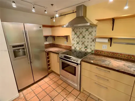 1853 Jefferson Avenue Miami Beach FL 33139
