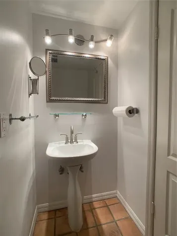 1853 Jefferson Avenue Miami Beach FL 33139