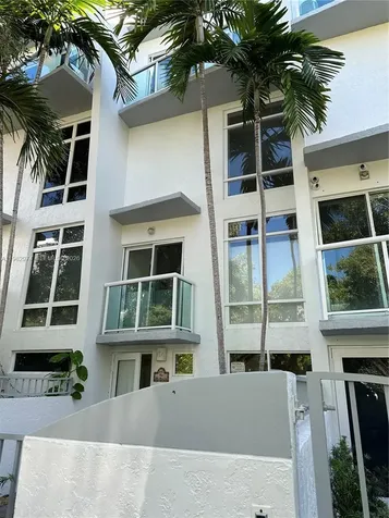 1853 Jefferson Avenue Miami Beach FL 33139