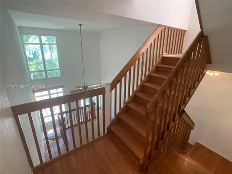 1853 Jefferson Avenue Miami Beach FL 33139